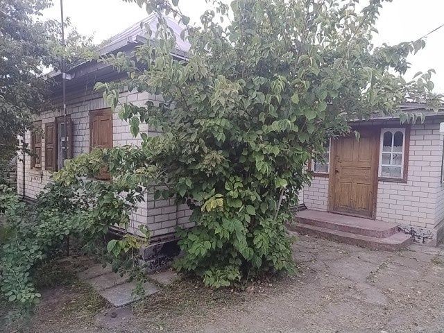 Продається будинок у селі Сагунівка - фото 1