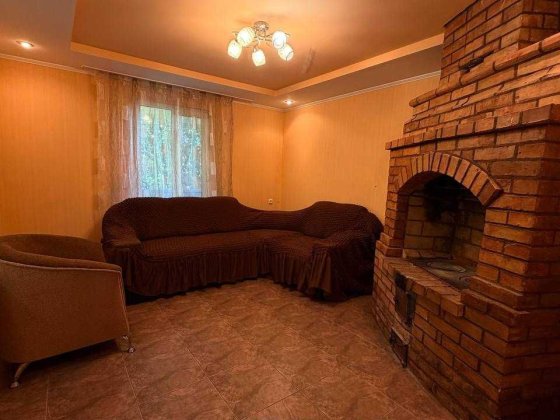 Продаж будинку Чіковані/Симиренківська Черкаси