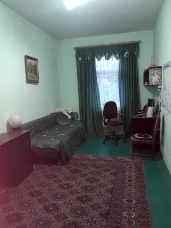 Здам кімнату в приватному секторі для студентки - фото 1