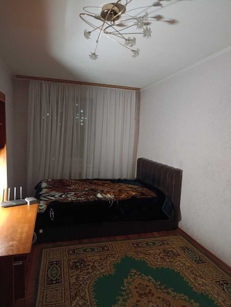 Здається кімната в 2к. квартирі в Вишгороді - фото 1