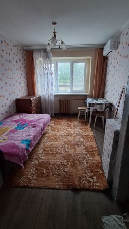 Сдам комнату длительно - фото 1