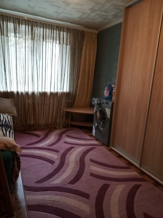 Сдается комната в общежитии - фото 1