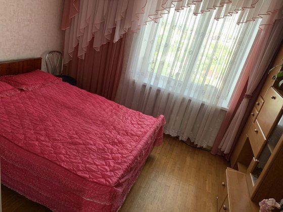 Здам одну кімнату в оренду Ковель