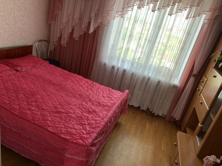 Здам одну кімнату в оренду - фото 1