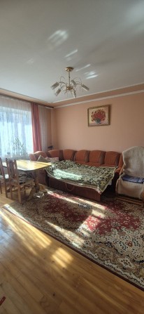 Оренда кімнати на взаємовигідних умовах - фото 1