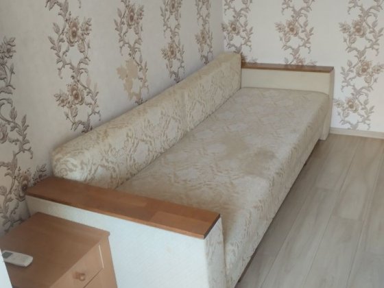 Здам кімнату Росвигово Мукачеве