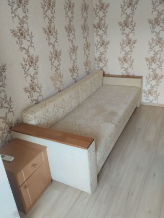 Здам кімнату Росвигово - фото 1