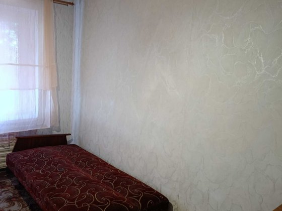 Здам кімнату у гуртожитку Ніжин