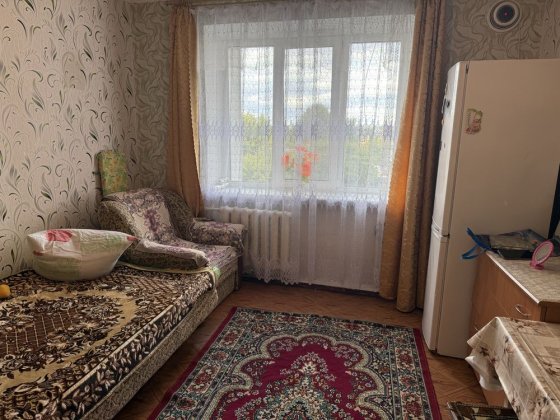Оренда кімнати в гуртожитку Хмельницкий