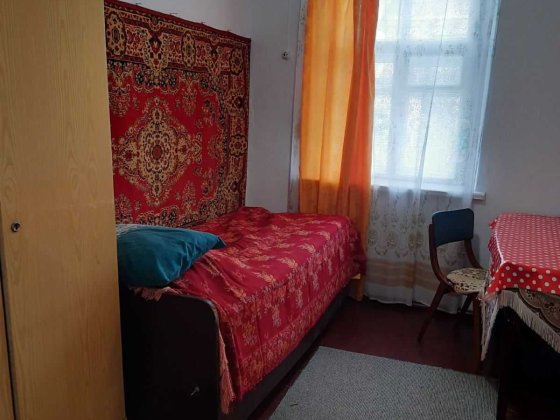 Оренда кімнати цукровий завод
