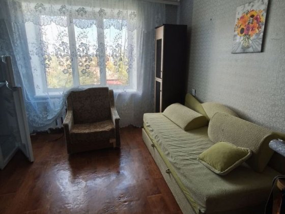 Здам кімнату в гуртожитку Хмельницкий
