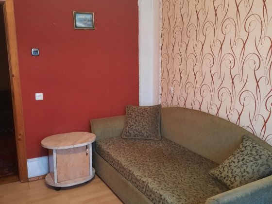 Здам в оренду кімнату Хмельницкий
