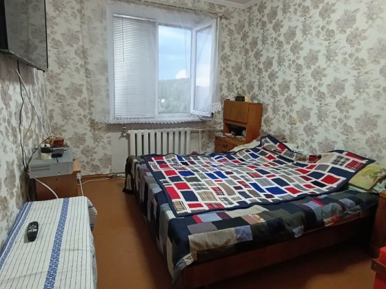 Оренда кімнати Львівське для 2х дівчат