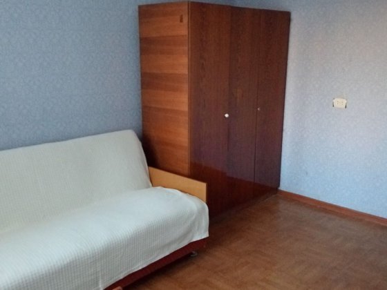 Оренда кімнати для дівчини Хмельницкий
