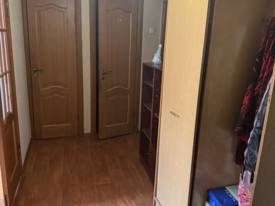 Довгострокова оренда кімнати для дівчини