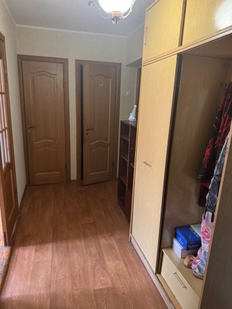Довгострокова оренда кімнати для дівчини - фото 1