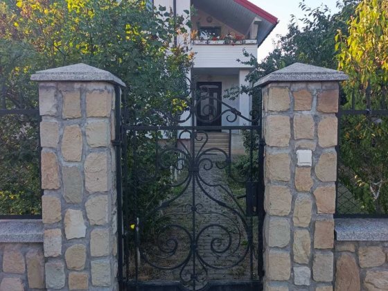 візьму на квартиру 2-х студентів м.Надвірна Надвірна