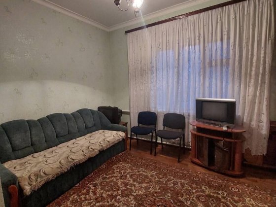 Здам кімнату Крюківщина