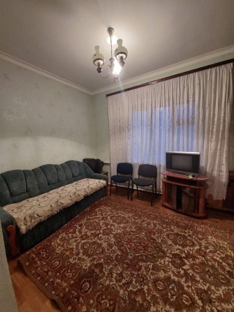 Здам кімнату Крюківщина - фото 1