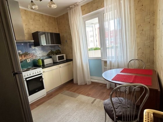 Продаж 1к квартири 43м² вул. Чавдар 28, Осокорки. Генератор, Сонячні панелі!