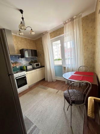 Продаж 1к квартири 43м² вул. Чавдар 28, Осокорки. Генератор, Сонячні панелі! - фото 1