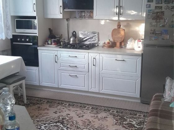 Здам гарну кімнату в Клавдієво-Тарасовому