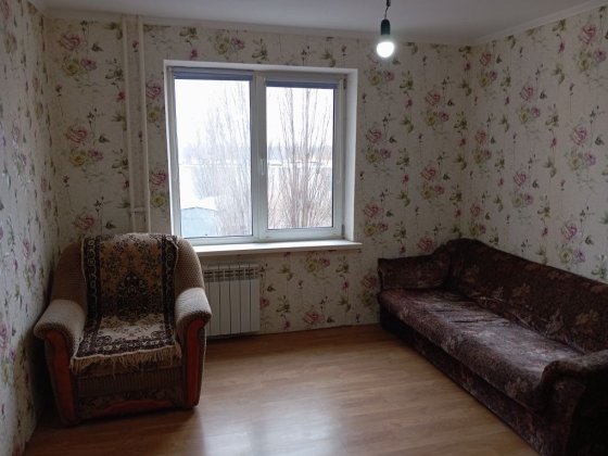 Сдам комнату, Бровары, район Торгмаш Требухів