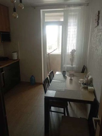 Продаж 1 кімнатна квартира, вул. Влацлава Гавела 6в Солом'янський р-н ЖК L-Квартал - фото 1