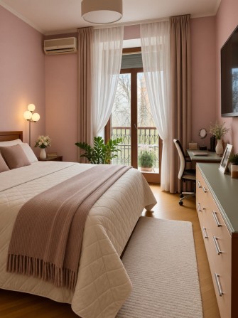 Без % продається 3-кімнатна квартира, Печерськ, пров. Євгена Гуцала, 3, 5/6 поверх| 72,7 м², 3 хвили - фото 1