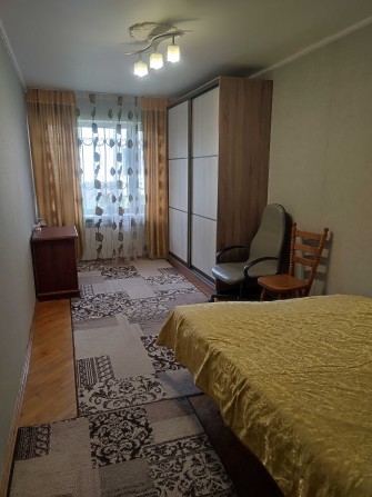 Оренда кімнати м. Городок, Львівська обл - фото 1