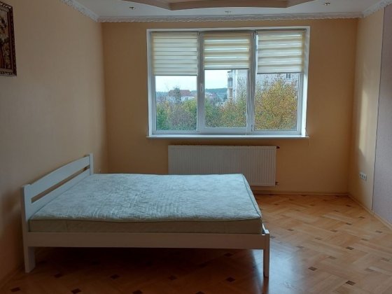 Оренда 2 кімнати 4 км від Сихова, Давидів Давидов