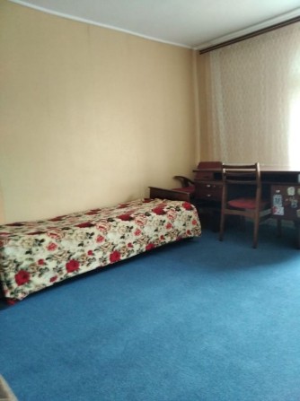здаю квартиру хлопцю біля нового корпусу Острог - фото 1