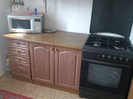 Оренда окремої кімнати для однієї дівчини студентки або працюючої