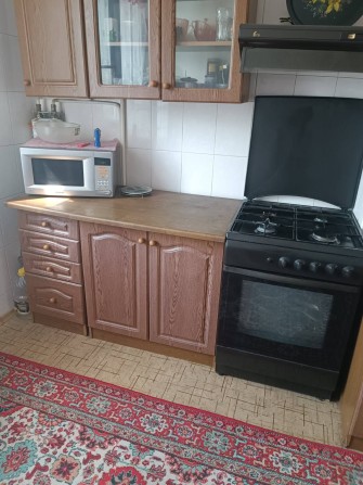 Оренда окремої кімнати для однієї дівчини студентки або працюючої - фото 1