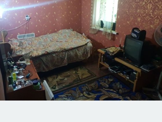 Аренда комнаты в Борисполе без комиссии
