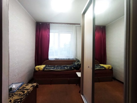 Оренда кімнати в приватному будинку