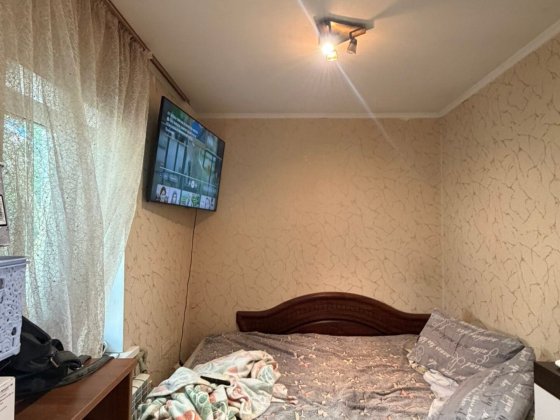 Здам кімнату в будинку