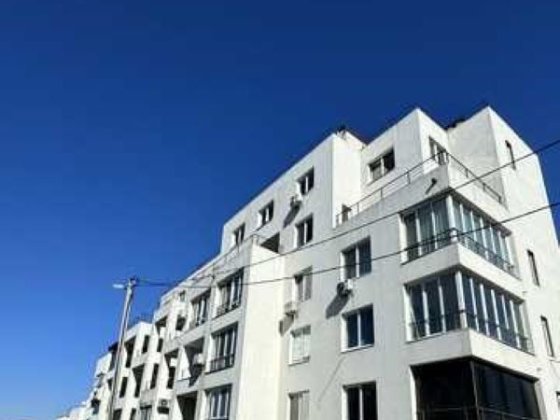 Продаж 3-к квартири вул. Гетьманська 1а Київ