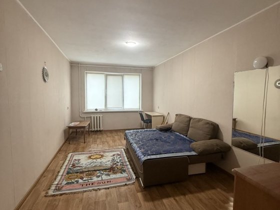 Здам кімнату Зодчих 30 Борщагівка Святошинський Оренда