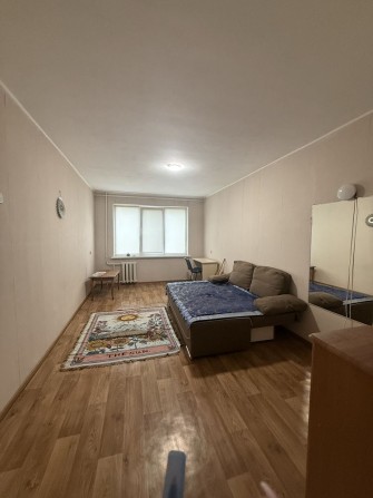 Здам кімнату Зодчих 30 Борщагівка Святошинський Оренда - фото 1