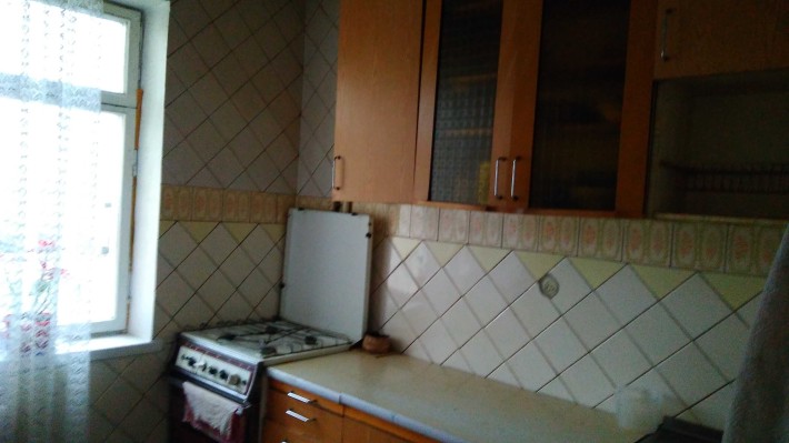 Оренда кімнати для чоловіка по вул. Незалежності - фото 1