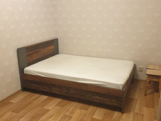 Сдам комнату на Софиевской Борщаговке