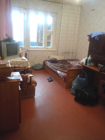 Комната для 1-2 человек без залога, ул.Наталии Ужвий, ТРЦ Ретровиль, ТЦ Орнамент, Виноградарь - фото 1