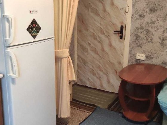 Сдам кімнату в гуртожитку