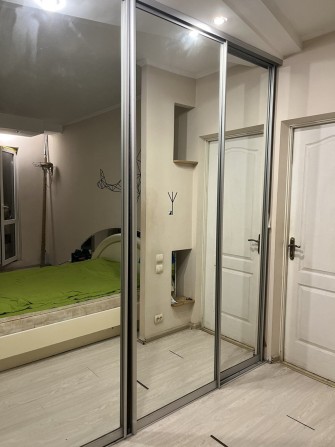 Здаться кімната без господарів біля м. Теремки - фото 1