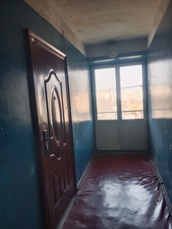 Здам на довгострокову оренду кімнату в гуртожитку - фото 1