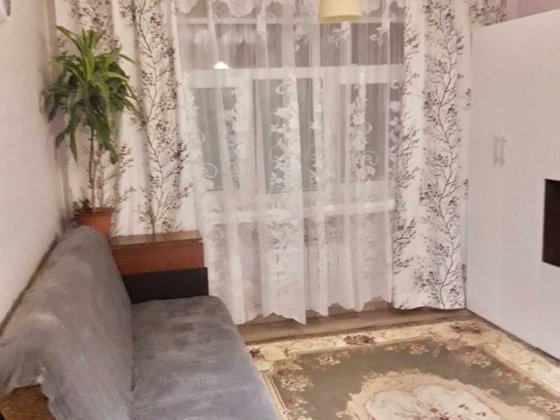 Оренда кімнати в гуртожитку
