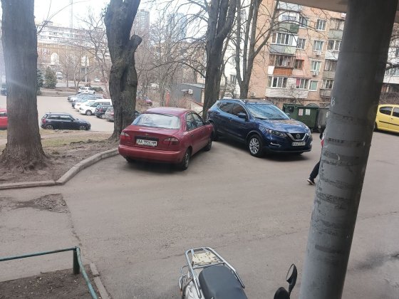 здам кімнату в оренду р-н Голосіївський