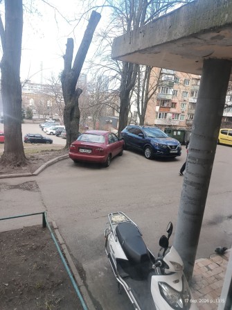 здам кімнату в оренду р-н Голосіївський - фото 1