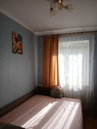 Оренда  житла  в  м.  Київ  центр - фото 1